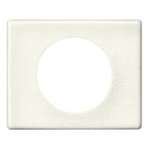 Celiane™ πλαίσιο 1 θέσης DREAM PORCEL LEGRAND – 069351