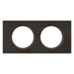 CELIANE ΠΛ MAT 2Θ SLATE LEGRAND – 069372