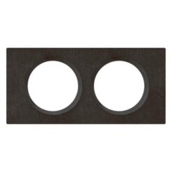 CELIANE ΠΛ MAT 2Θ SLATE LEGRAND – 069372