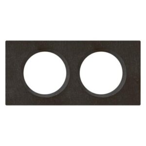 CELIANE ΠΛ MAT 2Θ SLATE LEGRAND – 069372