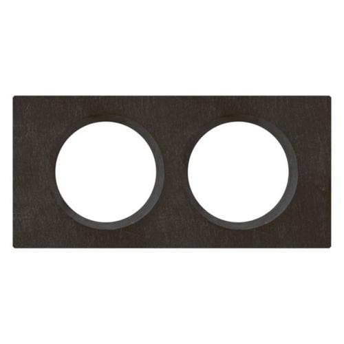 CELIANE ΠΛ MAT 2Θ SLATE LEGRAND – 069372