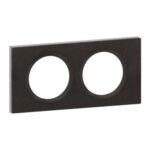CELIANE ΠΛ MAT 2Θ SLATE LEGRAND – 069372