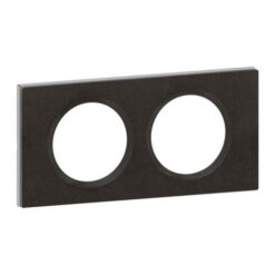 CELIANE ΠΛ MAT 2Θ SLATE LEGRAND – 069372