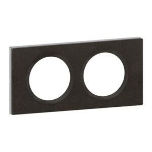 CELIANE ΠΛ MAT 2Θ SLATE LEGRAND – 069372