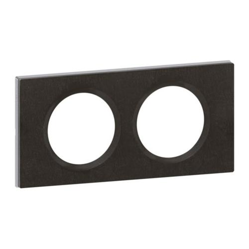 CELIANE ΠΛ MAT 2Θ SLATE LEGRAND – 069372