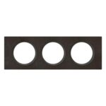 CELIANE ΠΛ MAT 3Θ SLATE LEGRAND – 069373