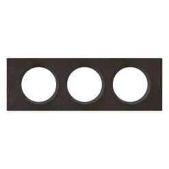 CELIANE ΠΛ MAT 3Θ SLATE LEGRAND – 069373