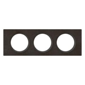 CELIANE ΠΛ MAT 3Θ SLATE LEGRAND – 069373