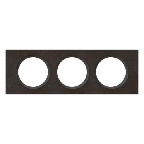 CELIANE ΠΛ MAT 3Θ SLATE LEGRAND – 069373