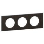 CELIANE ΠΛ MAT 3Θ SLATE LEGRAND – 069373