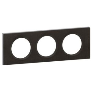 CELIANE ΠΛ MAT 3Θ SLATE LEGRAND – 069373