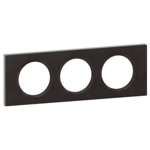 CELIANE ΠΛ MAT 3Θ SLATE LEGRAND – 069373