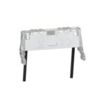 PLEXO N ΛΑΜΠΑΚΙ 230V 0.5ΜΑ BLUE LEGRAND – 069496L