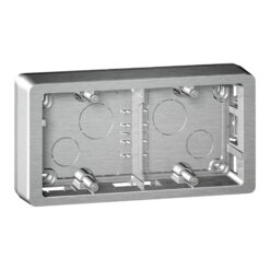 CELIANE ΚΟΥΤΙ ΕΞΩΤ. ΤΟΠ. 2Θ TITANIUM LEGRAND – 080245