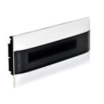 PRACTIBOX S ΧΩΝ.ΠΙΝΑΚ ΓΙΑ ΓΥΨ 1Χ22ΔΙΑΦ Π LEGRAND – 137175