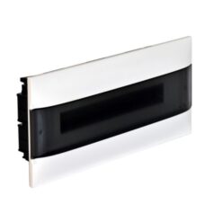 PRACTIBOX S ΧΩΝ.ΠΙΝΑΚ ΓΙΑ ΓΥΨ 1Χ22ΔΙΑΦ Π LEGRAND – 137175
