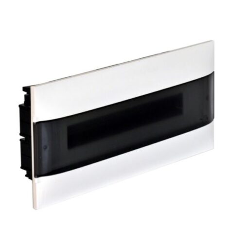 PRACTIBOX S ΧΩΝ.ΠΙΝΑΚ ΓΙΑ ΓΥΨ 1Χ22ΔΙΑΦ Π LEGRAND – 137175