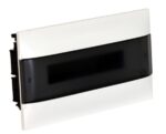 PRACTIBOX S ΧΩΝ.ΠΙΝΑΚ ΓΙΑ ΓΥΨ 1Χ18ΔΙΑΦ Π LEGRAND – 137176