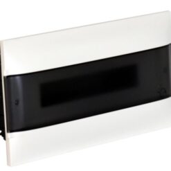 PRACTIBOX S ΧΩΝ.ΠΙΝΑΚ ΓΙΑ ΓΥΨ 1Χ18ΔΙΑΦ Π LEGRAND – 137176