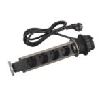 TOWER60 4SCH 2Μ ΚΑΛΩΔ. LEGRAND – 654976
