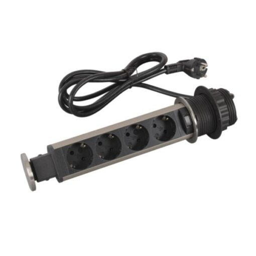 TOWER60 4SCH 2Μ ΚΑΛΩΔ. LEGRAND – 654976