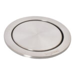 TOWER60 4SCH 2Μ ΚΑΛΩΔ. LEGRAND – 654976