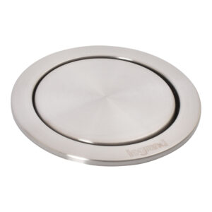 TOWER60 4SCH 2Μ ΚΑΛΩΔ. LEGRAND – 654976