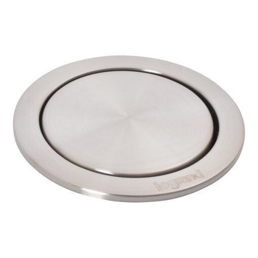 TOWER60 4SCH 2Μ ΚΑΛΩΔ. LEGRAND – 654976
