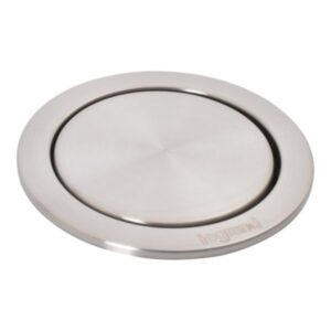 TOWER60 4SCH + 2 RJ45 2Μ ΚΑΛΩΔ. LEGRAND – 654977