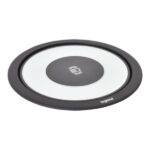 TOWER120 4SCH+2 USB A+C+ΑΣΥΡΜ.ΦΟΡΤ  2Μ LEGRAND – 654983