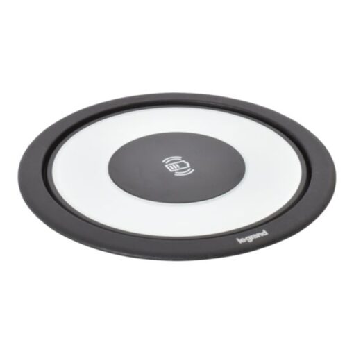 TOWER120 4SCH+2 USB A+C+ΑΣΥΡΜ.ΦΟΡΤ  2Μ LEGRAND – 654983