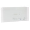 XLIGHT 180 LED ΦΩΤ ΑΣΦ 200LM LEGRAND – 660054