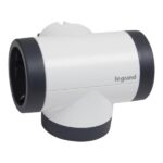 ΠΟΛΥΠΡ 3 ΦΙΣ ΣΟΥΚΟ ΠΕΡΙΣΤΡ ΛΕΥΚΟ/ΜΑΥΡΟ LEGRAND – 694521