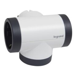 ΠΟΛΥΠΡ 3 ΦΙΣ ΣΟΥΚΟ ΠΕΡΙΣΤΡ ΛΕΥΚΟ/ΜΑΥΡΟ LEGRAND – 694521