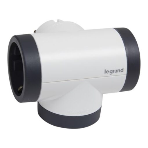 ΠΟΛΥΠΡ 3 ΦΙΣ ΣΟΥΚΟ ΠΕΡΙΣΤΡ ΛΕΥΚΟ/ΜΑΥΡΟ LEGRAND – 694521