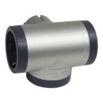 ΠΟΛΥΠΡΙΖΟ 3 ΦΙΣ ΣΟΥΚΟ ΑΛΟΥΜ LEGRAND – 694523