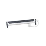ΠΟΛΥΠΡ PRE 6ΣΟΥΚ &ΑΣΦ ΚΑΛ 1,5M ΛΕΥΚ/ΜΑΥΡ LEGRAND – 694526