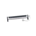 ΠΟΛΥΠΡ PRE 6ΣΟΥΚ ΠΕΡΙΣ ΚΑΛ1,5M ΛΕΥΚ/ΜΑΥΡ LEGRAND – 694533
