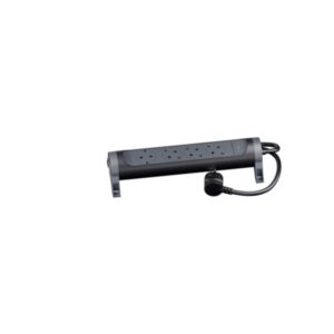 ΠΟΛΥΠΡ PRE 4 ΣΟΥΚΟ ΠΕΡΙΣΤΡ ΚΑΛ 3M ΜΑΥΡΟ LEGRAND – 694537