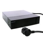 ΠΟΛΥΠΡ CORN TV 4ΣΟΥΚ+4 2Π SPD ΚΑΛ2M ΜΑΥΡ LEGRAND – 694595