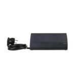 DIY ΠΟΛΥΠP TABLET 3ΣΟΥΚΟ 2USB 1,5M BLACK LEGRAND – 694811