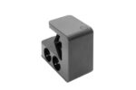DIY ΠΟΛΥΠΡ ΤΥΠΟΥ U 4ΣΟΥΚΟ 2USB 1,5M LEGRAND – 694812