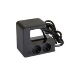 DIY ΠΟΛΥΠΡ ΤΥΠΟΥ U 4ΣΟΥΚΟ 2USB 1,5M LEGRAND – 694812