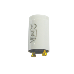 LED Starter για Λάμπες T8 & T9 Diolamp – START8WIN