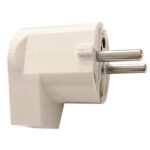 ΦΙΣ ΣΟΥΚΟ ΑΡΣΕΝΙΚΟ ΠΛΑΓΕΙΑΣ ΛΕΥΚΟ 16Α 250V – 147-10042