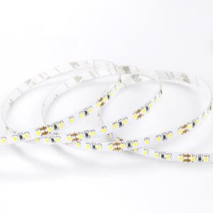 ΤΑΙΝΙΑ LED 5M 9,6W 24V 3000K CRI95 120L/M IP20 PRO EUROLAMP – 145-73333