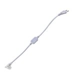 ΦΙΣ ΤΡΟΦΟΔΟΣΙΑΣ ΓΙΑ COB 220V 10mm EUROLAMP – 145-72960