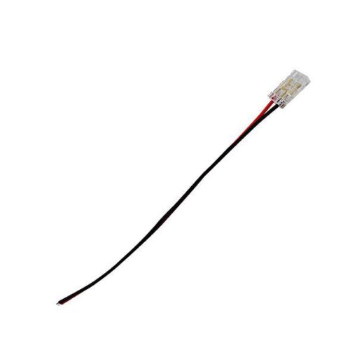 ΦΙΣ ΤΡΟΦΟΔΟΣΙΑΣ ΓΙΑ COB 8mm EUROLAMP – 145-72910
