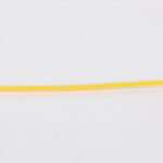 ΤΑΙΝΙΑ LED SUPER SLIM COB 5M 7W 24V 6500K 384L/M IP20 PRO EUROLAMP – 145-72005