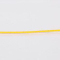 ΤΑΙΝΙΑ LED SUPER SLIM COB 5M 7W 24V 6500K 384L/M IP20 PRO EUROLAMP – 145-72005